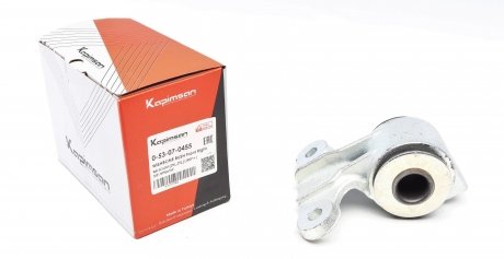 Сайлентблок рычага (переднего/сзади) Fiat Scudo/Peugeot Expert 07- (R) KAPIMSAN 0-53-07-0455