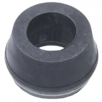 ВТУЛКА ЗАДНЕГО АМОРТИЗАТОРА (TOYOTA LAND CRUISER PRADO 90 1996-2002) FEBEST TSB-816