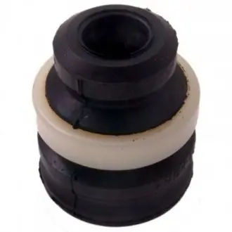 Відбійник амортизатора FEBEST TD-GX100R
