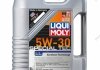 Олива моторна Special Tec LL 5W-30 5 л LIQUI MOLY 2448 (фото 1)