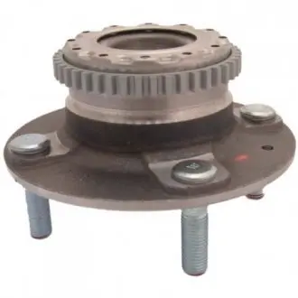 Фото запчастини Підшипник ступиці колеса задній HYUNDAI ELANTRA/LANTRA (CA) 2000-2006 FEBEST 1282-LANA44R Підшипник ступиці колеса задній HYUNDAI ELANTRA/LANTRA (CA) 2000-2006 FEBEST 1282-LANA44R