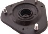 ОПОРА ПЕРЕДНЬОГО АМОРТИЗАТОРА TOYOTA CAMRY/VISTA SV3#/VZV3#/CV30 1990-1994 FEBEST TSS-023 (фото 1)