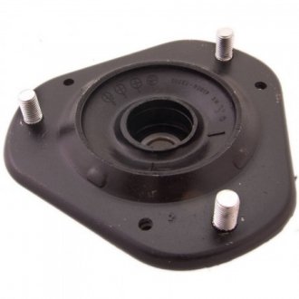 ОПОРА ПЕРЕДНЬОГО АМОРТИЗАТОРА TOYOTA CAMRY/VISTA SV3#/VZV3#/CV30 1990-1994 FEBEST TSS-023