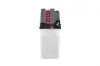 Мото акумулято 12V 12 Ач 160А BOSCH 0 092 M4F 320 (фото 3)