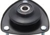 ОПОРА ПЕРЕДНЬОГО АМОРТИЗАТОРА TOYOTA YARIS NCP1#/NLP10/SCP10 1999-2005 FEBEST TSS-NCP12F (фото 1)