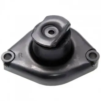 ОПОРА ЗАДНЕГО АМОРТИЗАТОРА ПРАВАЯ NISSAN AD VAN/WINGROAD Y11 1999-2004 FEBEST NSS-Y11RR