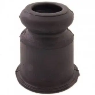 Відбійник амортизатора FEBEST ND-020