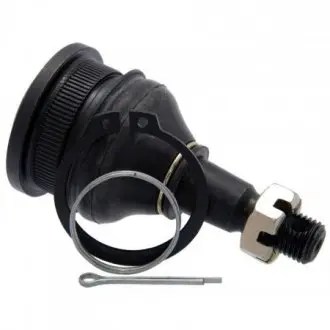 ОПОРА КУЛЬНА ВЕРХНЯ (TOYOTA LAND CRUISER PRADO 90 1996-2002) FEBEST 0120-90UP