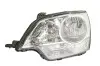 Фара автомобільна DEPO 442-1154LMLD-EM (фото 1)