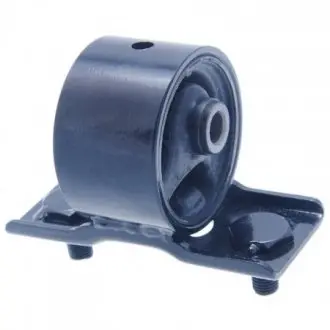 ПОДУШКА ДВИГАТЕЛЯ ЗАДНЯЯ MITSUBISHI L400 SPACE GEAR PD4W/PD5W 1994-2001 FEBEST MM-PD8R