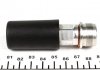 Насос паливний ручної підкачки MB OM314-364 (M16x1.5mm) TRUCKTEC AUTOMOTIVE 01.14.049 (фото 3)