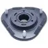 ОПОРА ПЕРЕДНЕГО АМОРТИЗАТОРА TOYOTA PREMIO/ALLION NZT240 2001-2007 FEBEST TSS-NZT240F (фото 1)