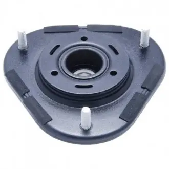 ОПОРА ПЕРЕДНЕГО АМОРТИЗАТОРА TOYOTA PREMIO/ALLION NZT240 2001-2007 FEBEST TSS-NZT240F