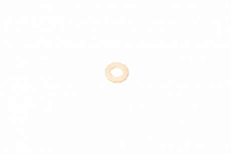 Кольцо уплотнительное BOSCH F 00R J02 175 (фото 1)