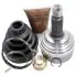 ШРУС НАРУЖНЫЙ 30X60X26 HONDA ACCORD CF3/CF4/CF5/CL1/CL3 1998-2002 FEBEST 0310-CF4A50 (фото 1)