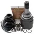 ШРУС ВНУТРЕННИЙ ЗАДНИЙ 18X37X20 TOYOTA RAV4 ACA3#/GSA3# 2005-2013 FEBEST 0111-ACA33R (фото 1)
