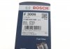 Паливний фільтр BOSCH F026403006 (фото 5)