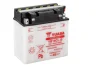 Акумулятор 6 CT-20-R YUASA YB16CL-B (фото 1)