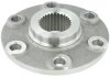 Ступиця передня FLANGE MITSUBISHI PAJERO II V14W-V55W 1991-2004 FEBEST 0482F-K94WF (фото 1)