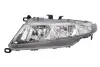 Фара автомобільна DEPO 217-1160L-LD-EM (фото 1)