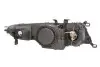 Фара автомобільна DEPO 217-1160L-LD-EM (фото 2)