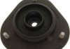 ОПОРА ПЕРЕДНЕГО АМОРТИЗАТОРА TOYOTA CAMI J100E/J102E/J122E 1999-2005 FEBEST TSS-CAM (фото 1)