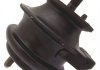 ПОДУШКА ДВИГАТЕЛЯ ПЕРЕДНЯЯ TOYOTA MARK 2/CHASER/CRESTA GX100 1996-2001 FEBEST TM-03 (фото 1)