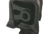 ПОДУШКА ДВИГАТЕЛЯ ПЕРЕДНЯЯ HONDA ACCORD CF3/CF4/CF5/CL1/CL3 1998-2002 FEBEST HM-022 (фото 1)