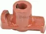 Распределитель зажигания BOSCH 1234332366 (фото 3)