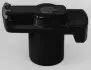 Распределитель зажигания BOSCH 1234332366 (фото 4)