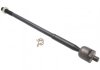 Рульова тяга TOYOTA COROLLA RUNX/ALLEX NZE124/ZZE124 4WD 2001-2006 FEBEST 0122-124 (фото 1)