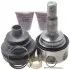 Фото запчастини 1 - шРУС ЗОВНІШНИЙ 30X78X36 TOYOTA LAND CRUISER 200 UZJ200/VDJ200 2007- FEBEST 0110-200 ШРУС ЗОВНІШНИЙ 30X78X36 TOYOTA LAND CRUISER 200 UZJ200/VDJ200 2007- FEBEST 0110-200 (фото 1)