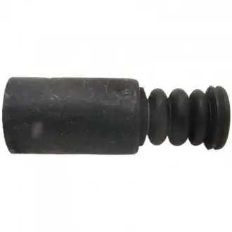 ПИЛЬНИК АМОРТИЗАТОРА З ВІДБІЙНИКОМ HONDA STEP WGN RF3-RF8 2001-2005 FEBEST HSHB-RF7
