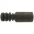 ПЫЛЬНИК АМОРТИЗАТОРА С ОТБОЙНИКОМ HONDA STEP WGN RF3-RF8 2001-2005 FEBEST HSHB-RF4 (фото 1)