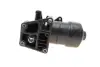 Корпус фильтра масляного VW 1.6TDI/1.9TDI/2.0TDI 09- (03L115398H) ROTWEISS RWS1260 (фото 2)