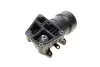 Корпус фильтра масляного VW 1.6TDI/1.9TDI/2.0TDI 09- (03L115398H) ROTWEISS RWS1260 (фото 3)