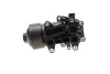 Корпус фильтра масляного VW 1.6TDI/1.9TDI/2.0TDI 09- (03L115398H) ROTWEISS RWS1260 (фото 4)