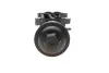 Корпус фильтра масляного VW 1.6TDI/1.9TDI/2.0TDI 09- (03L115398H) ROTWEISS RWS1260 (фото 5)