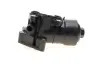 Корпус фильтра масляного VW 1.6TDI/1.9TDI/2.0TDI 09- (03L115398H) ROTWEISS RWS1260 (фото 6)
