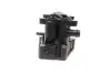 Корпус фильтра масляного VW 1.6TDI/1.9TDI/2.0TDI 09- (03L115398H) ROTWEISS RWS1260 (фото 7)