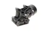 Корпус фильтра масляного VW 1.6TDI/1.9TDI/2.0TDI 09- (03L115398H) ROTWEISS RWS1260 (фото 8)