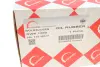 Корпус фильтра масляного VW 1.6TDI/1.9TDI/2.0TDI 09- (03L115398H) ROTWEISS RWS1260 (фото 9)