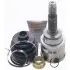 Фото запчасти 1 - шРУС НАРУЖНЫЙ 19X52X24 TOYOTA CAMI J100E/J102E/J122E 1999-2005 FEBEST 0910-012A48 ШРУС НАРУЖНЫЙ 19X52X24 TOYOTA CAMI J100E/J102E/J122E 1999-2005 FEBEST 0910-012A48 (фото 1)