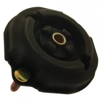 Опора заднього амортизатора TOYOTA CORSA/TERCEL EL5#/NL50 1994-1999 FEBEST TSS-011