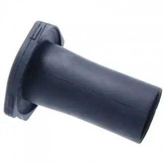 Пильовик заднього амортизатора TOYOTA WISH ANE1#/ZNE1# 2003-2009 FEBEST TSHB-ZGE25R