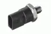 Елемент системи Common Rail BOSCH 0 281 002 498 (фото 1)