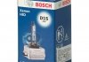 Автолампа 35 W 12 V прозора BOSCH 1987302905 (фото 1)