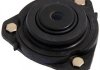 ОПОРА ПЕРЕДНЬОГО АМОРТИЗАТОРА FORD FIESTA/FUSION (CBK) 2001-2008 FEBEST MZSS-DY3F (фото 1)