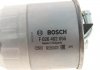 Топливный фильтр BOSCH F 026 402 056 (фото 3)