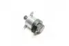Дозувальний блок - заміна на 1465ZS0037 BOSCH 0 928 400 679 (фото 1)